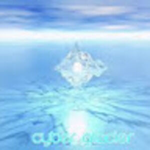 Meet your Posher, Clara